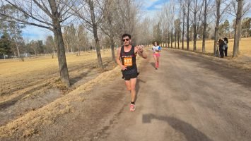 Territorio Yacopini (83)