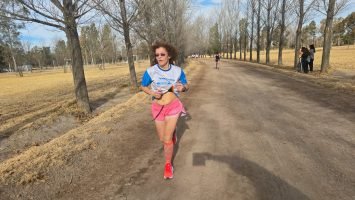 Territorio Yacopini (84)