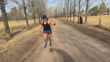 Territorio Yacopini (85)