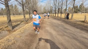 Territorio Yacopini (86)