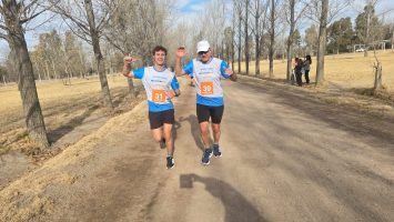 Territorio Yacopini (87)