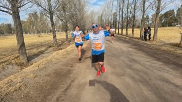 Territorio Yacopini (88)