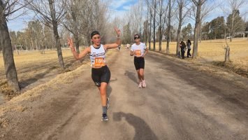 Territorio Yacopini (89)