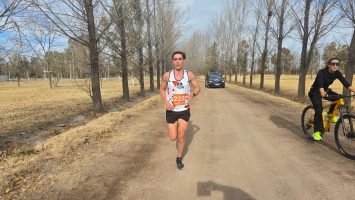 Territorio Yacopini (9)