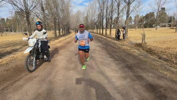 Territorio Yacopini (91)