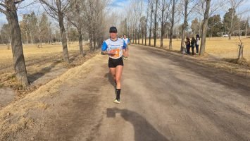 Territorio Yacopini (92)