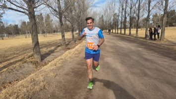 Territorio Yacopini (93)