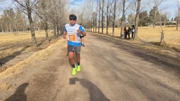 Territorio Yacopini (94)