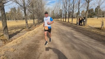 Territorio Yacopini (95)