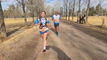 Territorio Yacopini (96)