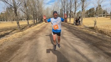 Territorio Yacopini (97)