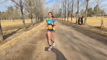 Territorio Yacopini (98)