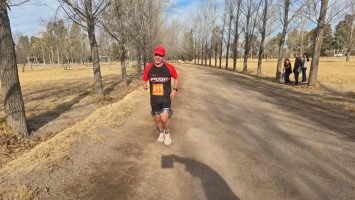 Territorio Yacopini (99)