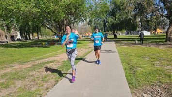 Territorio Yacopini Godoy Cruz (145)