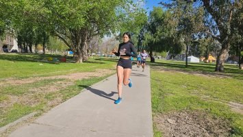 Territorio Yacopini Godoy Cruz (167)