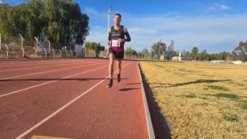 Torneo Regional Cuyano de Atletismo (10)