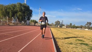 Torneo Regional Cuyano de Atletismo (11)