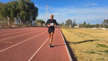 Torneo Regional Cuyano de Atletismo (12)
