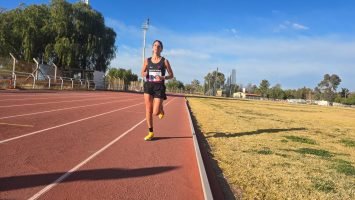 Torneo Regional Cuyano de Atletismo (13)