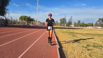 Torneo Regional Cuyano de Atletismo (14)