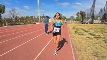 Torneo Regional Cuyano de Atletismo (15)