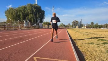 Torneo Regional Cuyano de Atletismo (17)