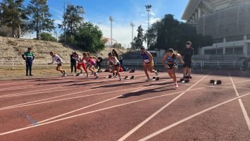 Torneo Regional Cuyano de Atletismo (18)