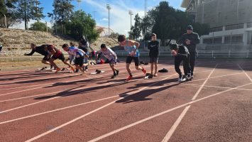 Torneo Regional Cuyano de Atletismo (19)