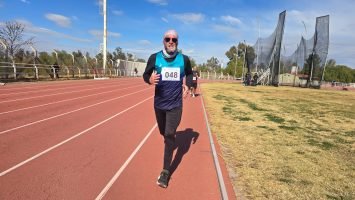 Torneo Regional Cuyano de Atletismo (20)