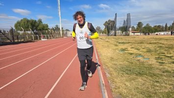 Torneo Regional Cuyano de Atletismo (22)