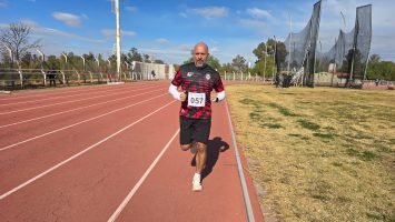 Torneo Regional Cuyano de Atletismo (23)