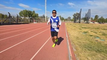 Torneo Regional Cuyano de Atletismo (24)