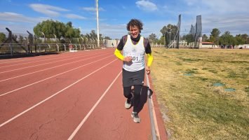 Torneo Regional Cuyano de Atletismo (26)
