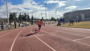 Torneo Regional Cuyano de Atletismo (28)