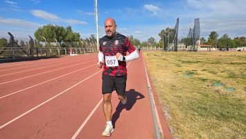 Torneo Regional Cuyano de Atletismo (29)
