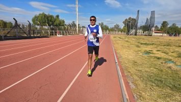 Torneo Regional Cuyano de Atletismo (30)