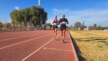 Torneo Regional Cuyano de Atletismo (32)