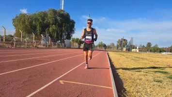 Torneo Regional Cuyano de Atletismo (34)