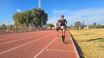 Torneo Regional Cuyano de Atletismo (35)