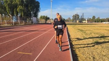 Torneo Regional Cuyano de Atletismo (36)
