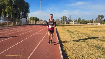 Torneo Regional Cuyano de Atletismo (37)