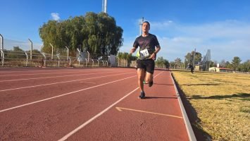 Torneo Regional Cuyano de Atletismo (41)