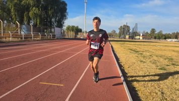 Torneo Regional Cuyano de Atletismo (42)