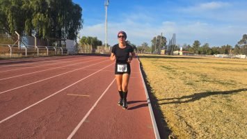 Torneo Regional Cuyano de Atletismo (43)