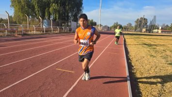 Torneo Regional Cuyano de Atletismo (44)