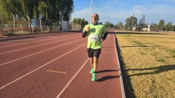 Torneo Regional Cuyano de Atletismo (46)