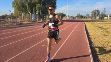 Torneo Regional Cuyano de Atletismo (47)