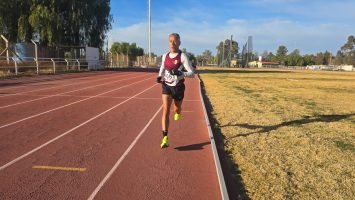 Torneo Regional Cuyano de Atletismo (48)