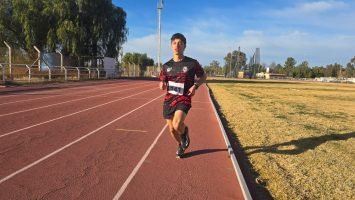 Torneo Regional Cuyano de Atletismo (49)