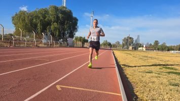 Torneo Regional Cuyano de Atletismo (5)